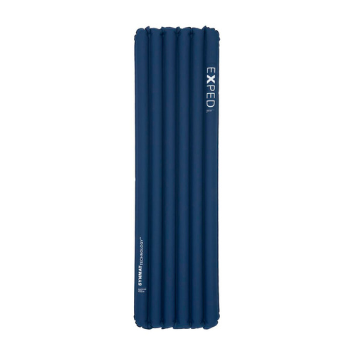 Exped  каремат надувной Versa 4.5R M