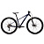 Liv  велосипед Tempt 29 1 - 2022 (M-18" (29")-25, milky way)