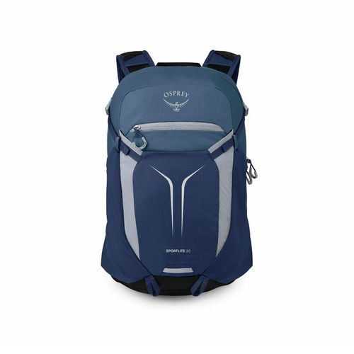 Osprey  рюкзак Sportlite 20 фото 7