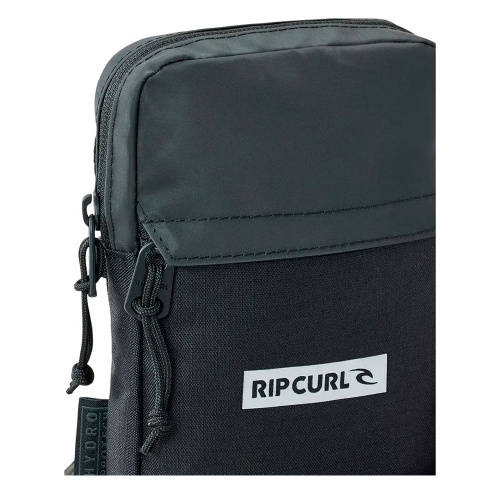 Rip Curl  сумка Slim pouch фото 3