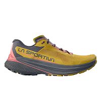 La Sportiva  кроссовки женские Prodigio Woman