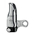 Petzl  зажим Shunt (one size, multicolor)