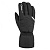 Reusch  перчатки  Laila (8, black)