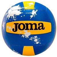 Joma  мяч волейбольный Performance ball