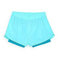 4F  шорты женские Training