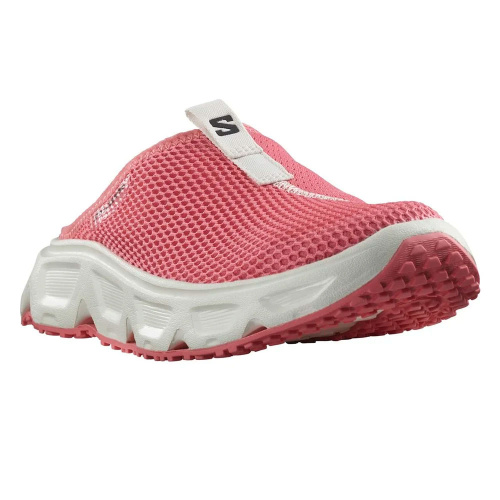 Salomon сланцы женские Reelax slide 6.0 фото 2 Salomon сланцы женские Reelax slide 6.0 фото 2