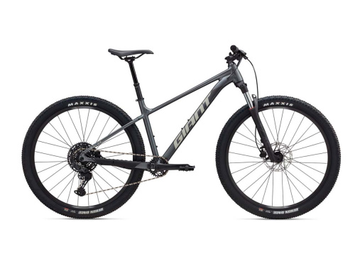 Giant велосипед Talon 29 1 - 2025 Giant велосипед Talon 29 1 - 2025