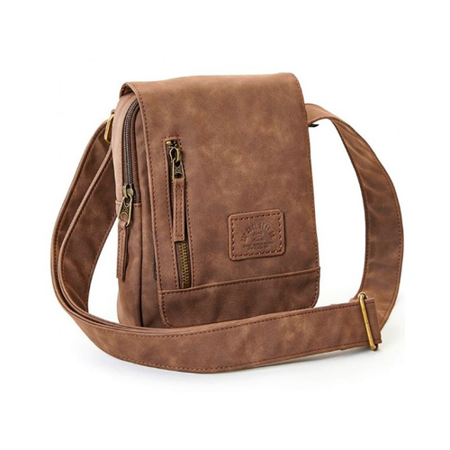 Rip Curl  сумка Classic leazard