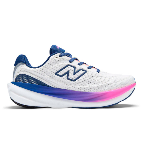 New Balance  кроссовки женские 1080