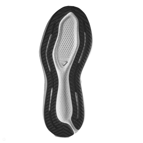 Salomon  кроссовки мужские Aero glide 3 фото 5