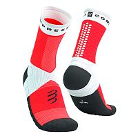 Compressport  носки Ultra Trail Socks V2.0