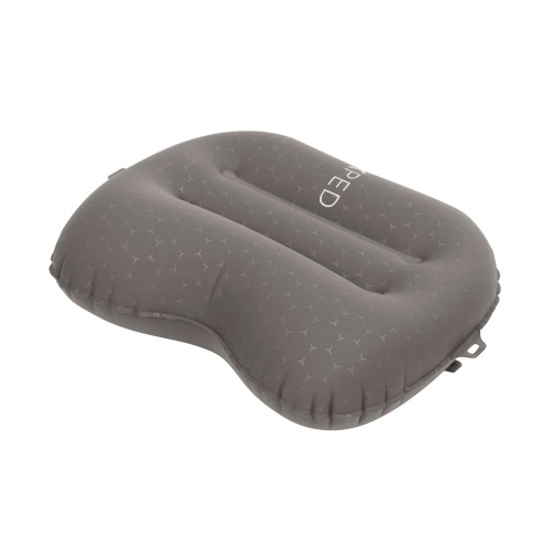 Exped  подушка надувная Ultra Pillow M greygoose фото 2