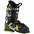 Lange  ботинки горнолыжные LX 120 (26.5, deep blue yellow)