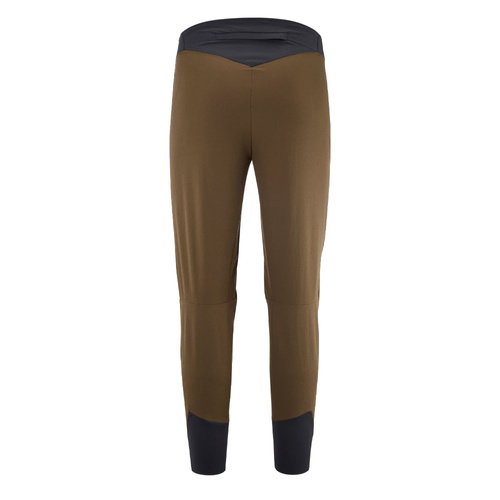 Mavic  брюки мужские Deemax Endura Pant фото 2