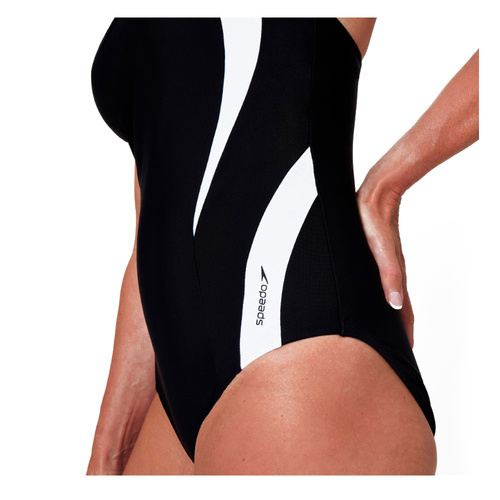 Speedo  купальник женский Quantum фото 3