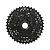 Shimano  кассета Cues CS-LG300, 10 ск, 11-48 (one size, no color)