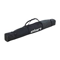 Elan  чехол горнолыжный 2p Ski Bag
