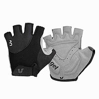 Liv  перчатки женские Passion