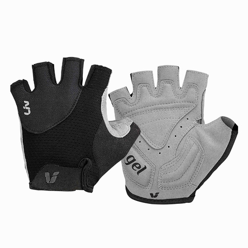 Liv  перчатки женские Passion