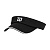 Wilson  визор U Classic (S-M, black)