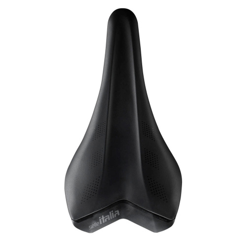 Selle Italia  седло SLR Advan L1 фото 4