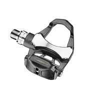 Giant  педали Road Pro Clipless 9/16