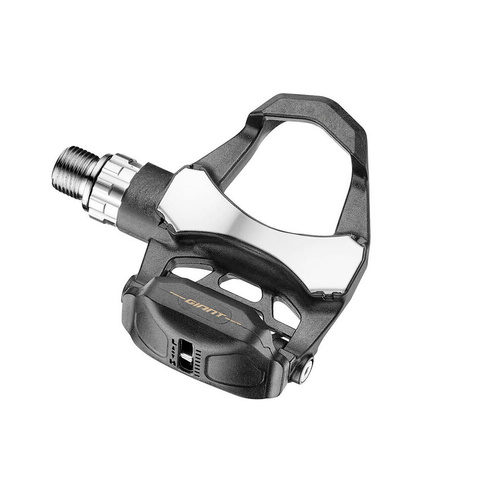 Giant  педали Road Pro Clipless 9/16