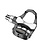 Giant  педали Road Pro Clipless 9/16 (one size, black)