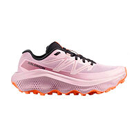 Salomon  кроссовки женские Ultra Flow 2