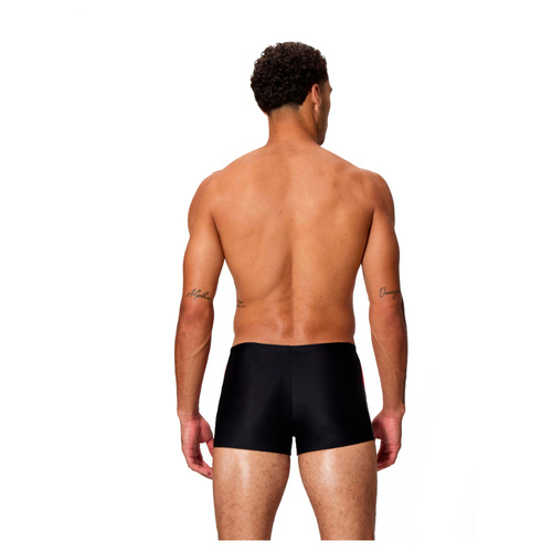 Speedo  плавки-шорты мужские Dive фото 2