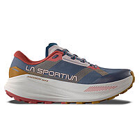 La Sportiva  кроссовки женские Prodigio Max