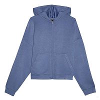 4F  толстовка женская Sportstyle