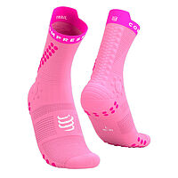 Compressport  носки Pro Racing Socks v4.0 Trail