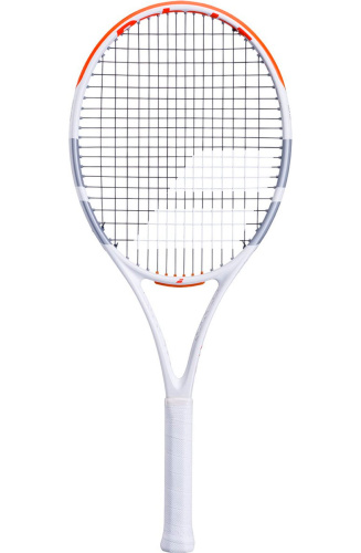 Babolat  ракетка для большого тенниса Evo Strike str