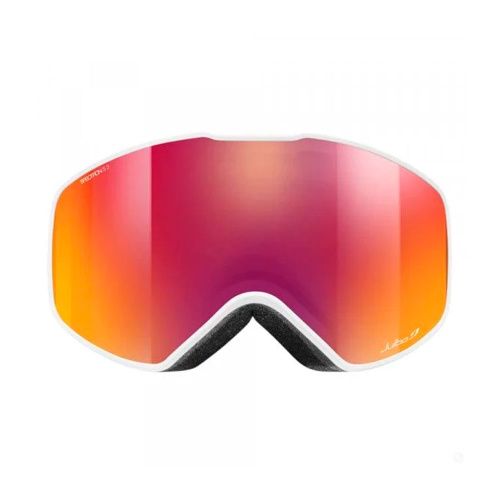 Julbo  маска горнолыжная Cyclon Msp3 фото 2