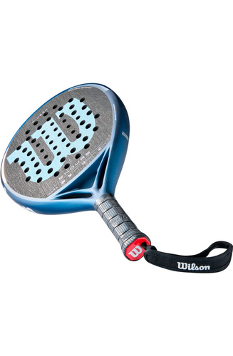Wilson  ракетка для падел тенниса Endure V1 фото 4