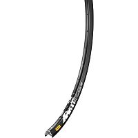Mavic  обод XM 119 Disc 27.5 32H
