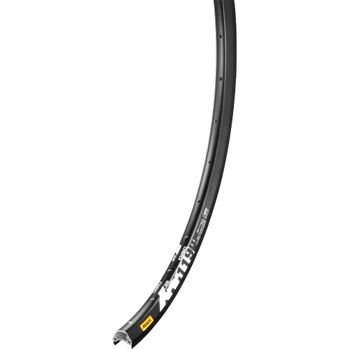 Mavic  обод XM 119 Disc 27.5 32H