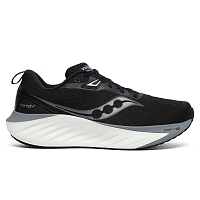 Saucony  кроссовки мужские Triumph 22