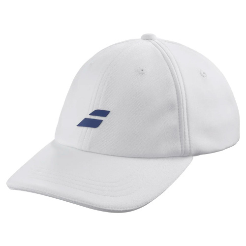 Babolat  кепка Pure Logo Cap