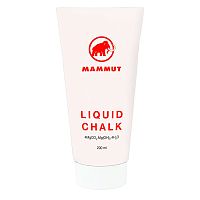 Mammut  магнезия жидкая 200 ml