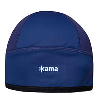 Kama  шапка