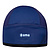 Kama  шапка (L, navy)