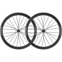 Mavic  комплект колёс Cosmic SL 45 Disc CL XDR