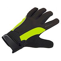 Author  перчатки Windster Light X8