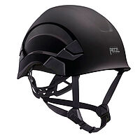 Petzl  каска Vertex