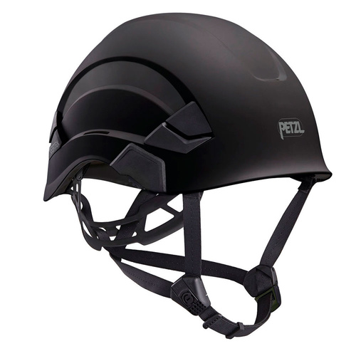 Petzl  каска Vertex