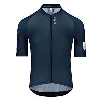 Q36.5  джерси мужское Gregarius Pro Signature