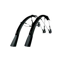 SKS  комплект крыльев Raceblade Pro XL (stealth series)