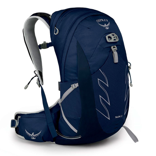 Osprey  рюкзак Talon 22